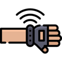 electronics,robotics,mechanical arm,futuristic,Science fiction